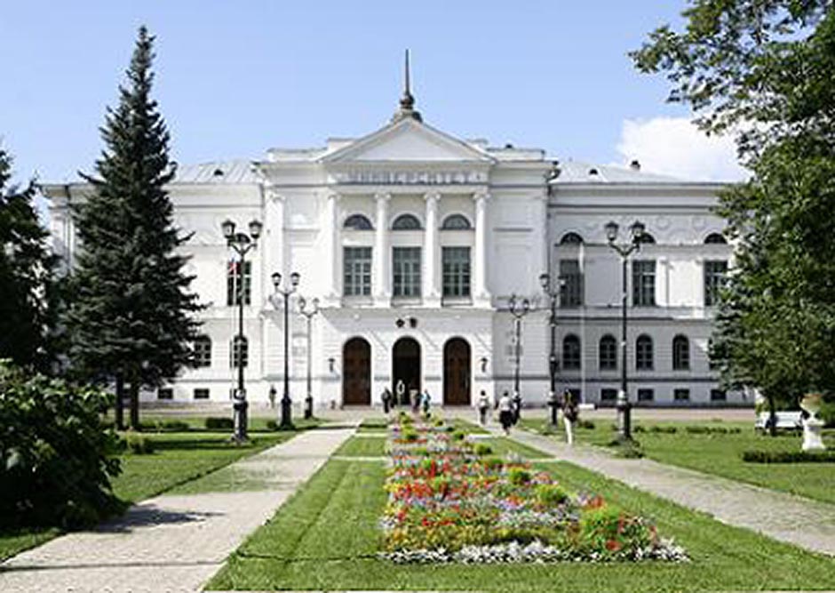 Купить диплом в Томске Купить диплом в Томске